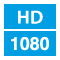 icon-1080