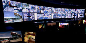 Sistemas de videovigilancia en Valencia