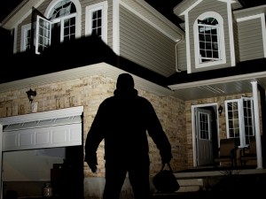 5 consejos claves para evitar robos en casa – Seguridad