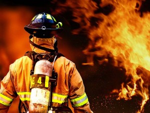 Sistemas de seguridad contra incendios analógicos vs convencionales