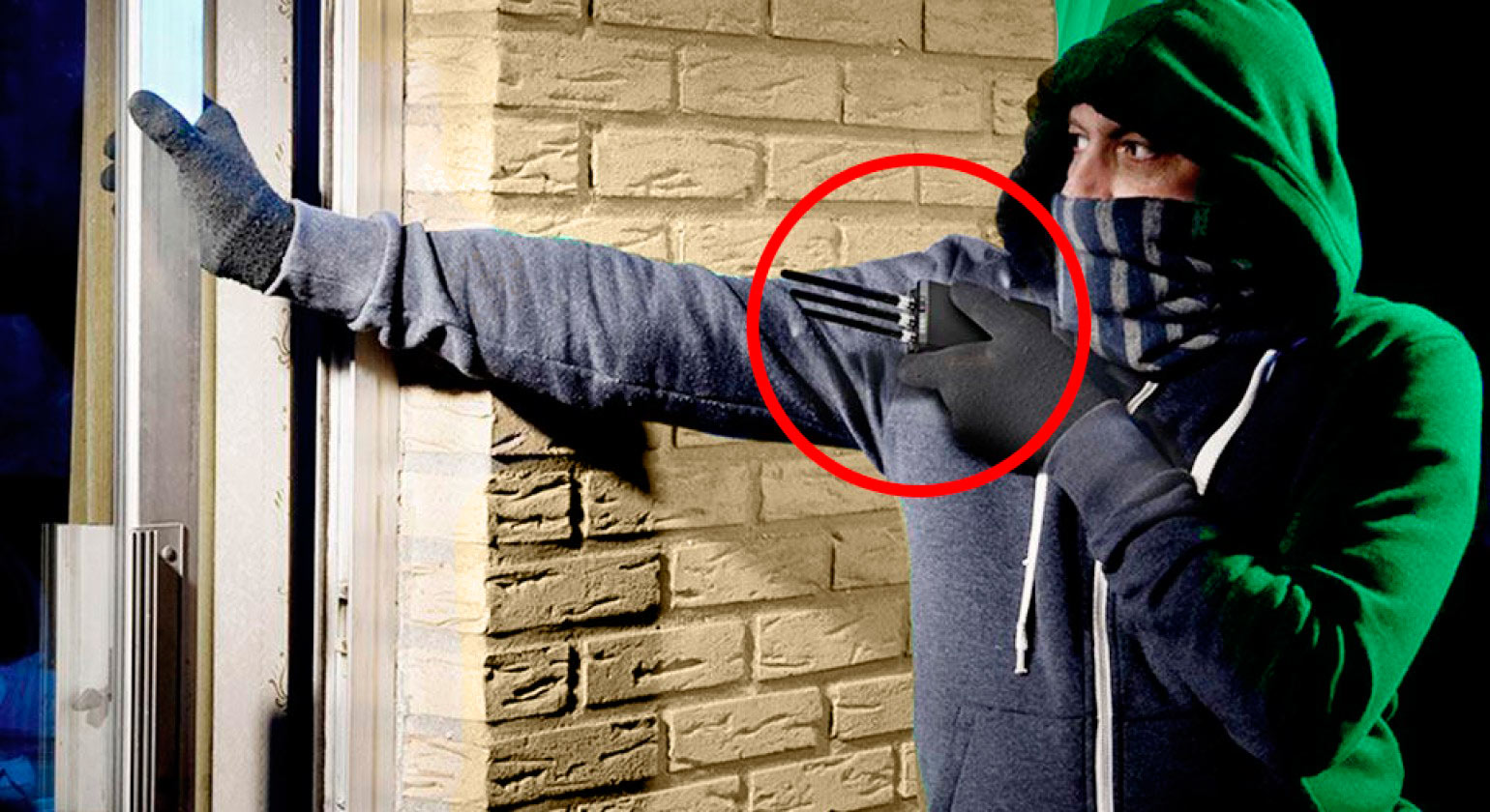 inhibidores-de-frecuencia