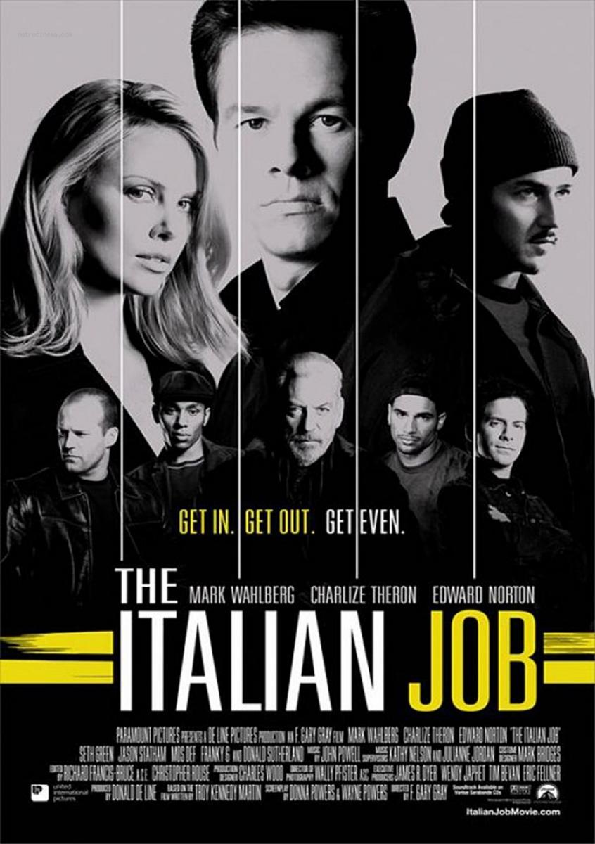 the_italian_job-690278168-large