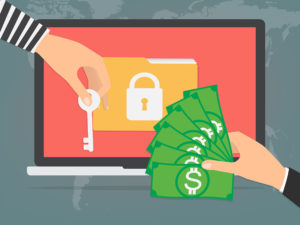‘Ransomware’, el ciberataque definitivo que ha traído de cabeza a medio mundo
