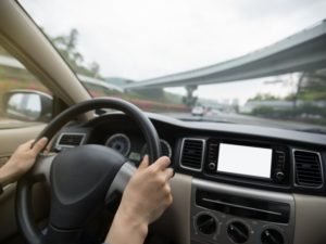 Seguridad al volante: consejos básicos que deberías seguir